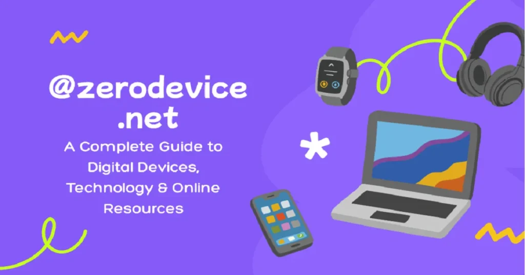@zerodevice.net
